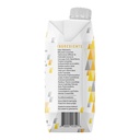 reason-premium-high-calorie-protein-drin-4.jpg
