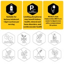 reason-premium-high-calorie-protein-drin-6.jpg