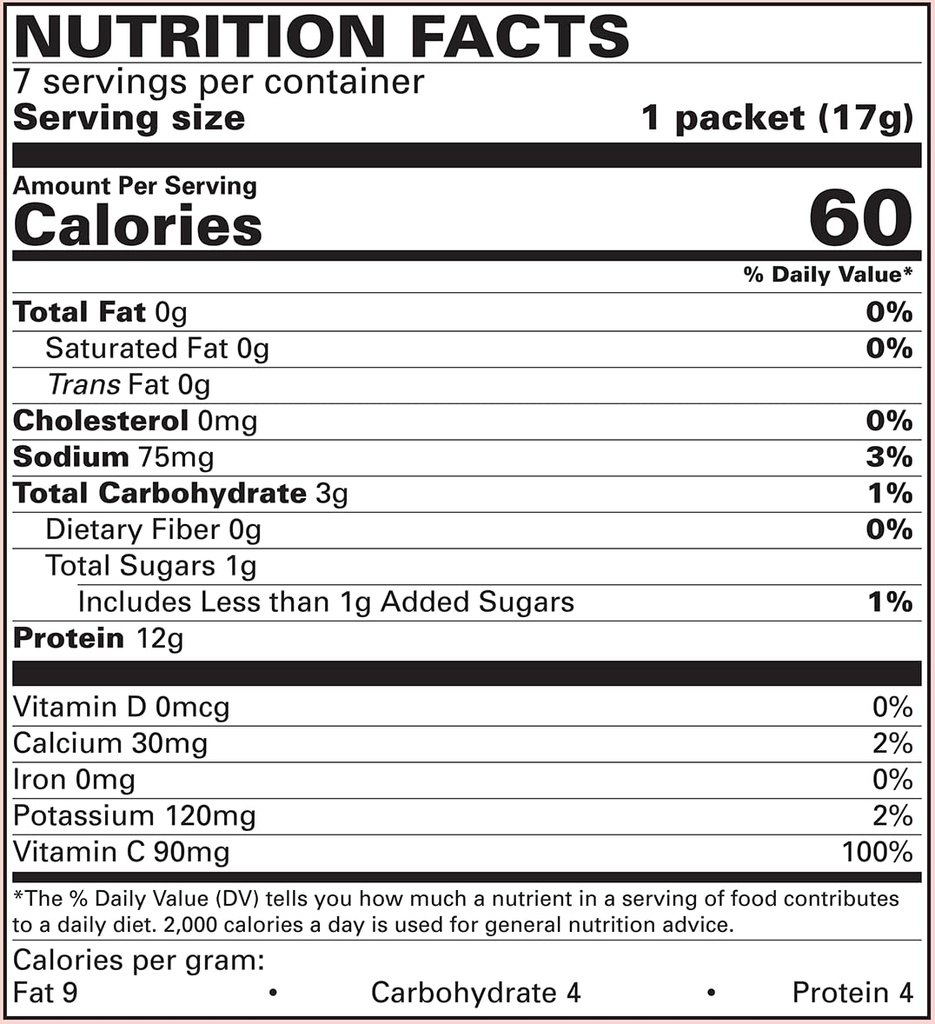 bariatricpal-12g-protein-aspartame-free--2.jpg