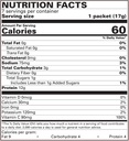 bariatricpal-12g-protein-aspartame-free--2.jpg