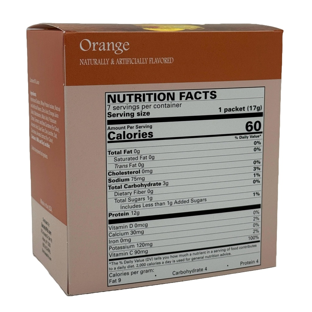bariatricpal-12g-protein-aspartame-free--3.jpg