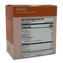 bariatricpal-12g-protein-aspartame-free--3.jpg