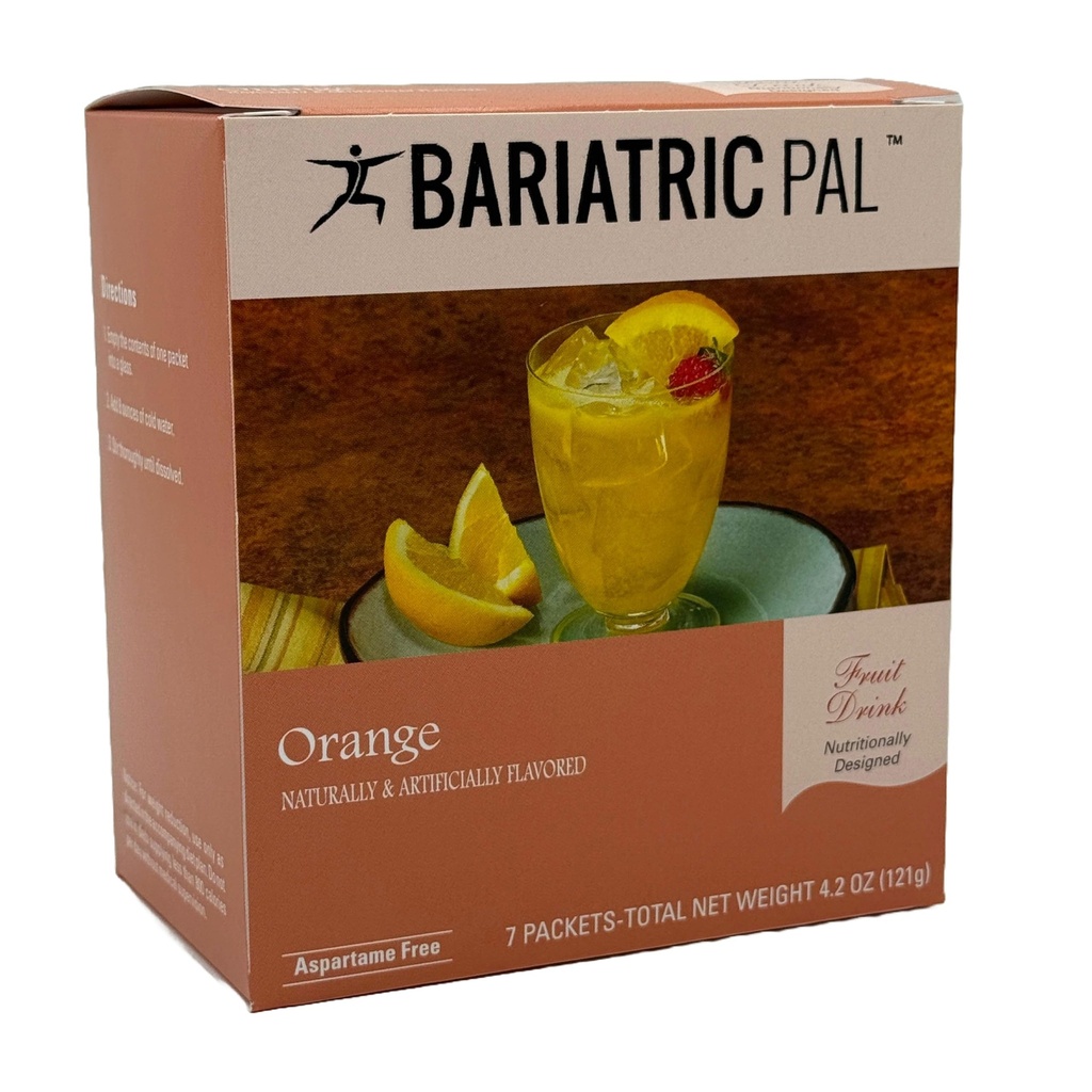 bariatricpal-12g-protein-aspartame-free--4.jpg