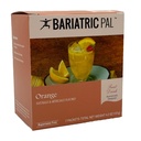 bariatricpal-12g-protein-aspartame-free--4.jpg
