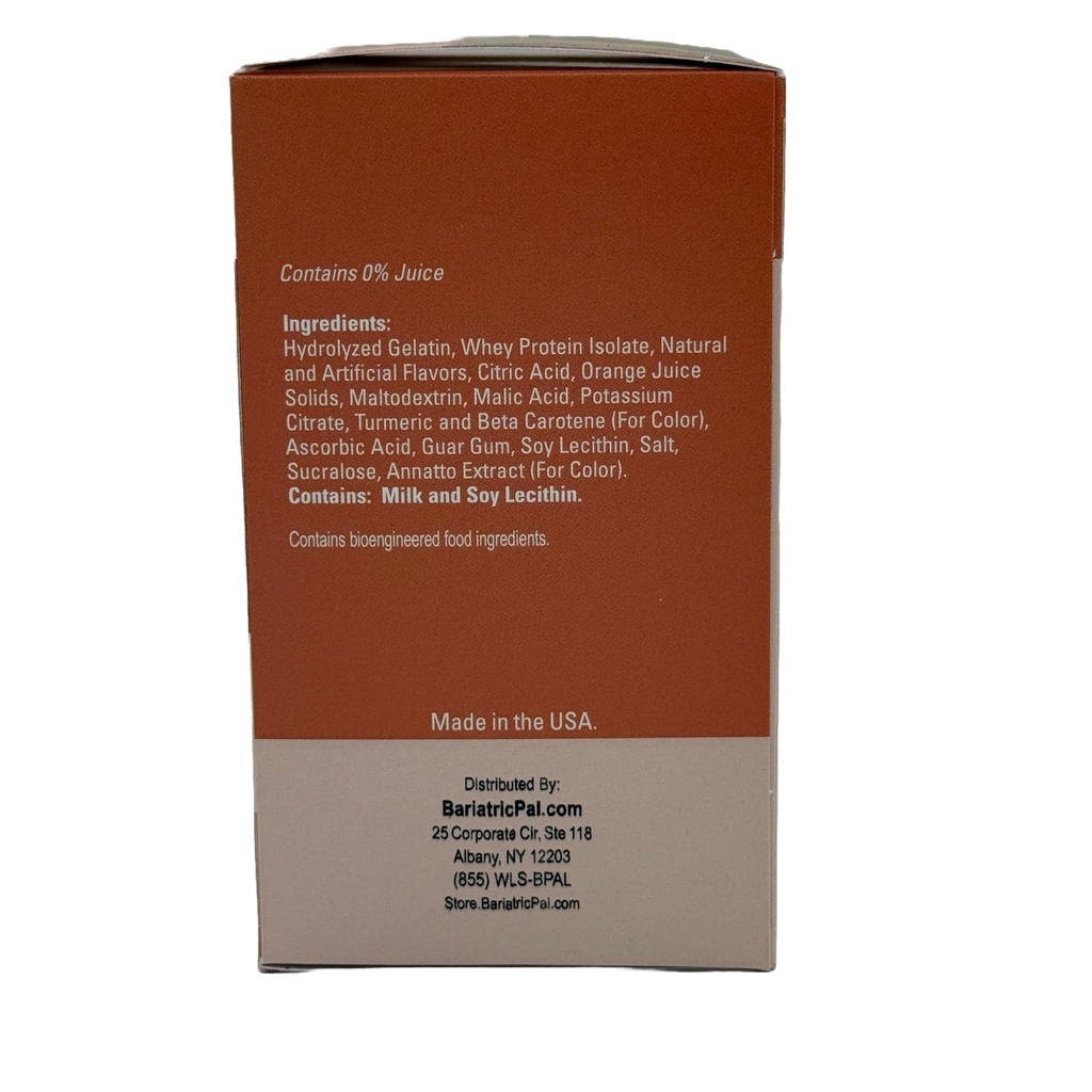 bariatricpal-12g-protein-aspartame-free--5.jpg