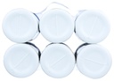 topcare-adult-nutrition-drink-vanilla-48-3.jpg