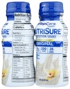 topcare-adult-nutrition-drink-vanilla-48-5.jpg