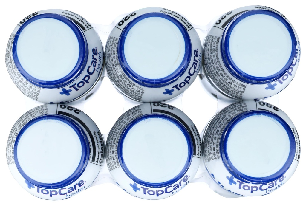topcare-adult-nutrition-drink-vanilla-48-6.jpg