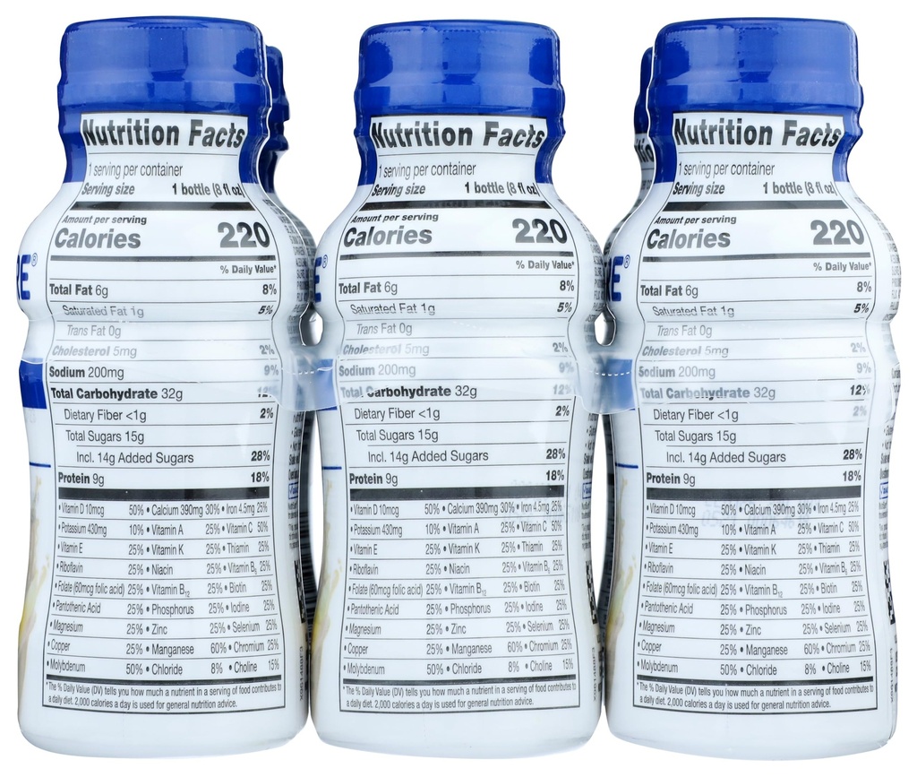 topcare-adult-nutrition-drink-vanilla-48-2.jpg