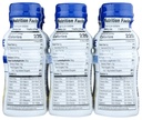 topcare-adult-nutrition-drink-vanilla-48-2.jpg