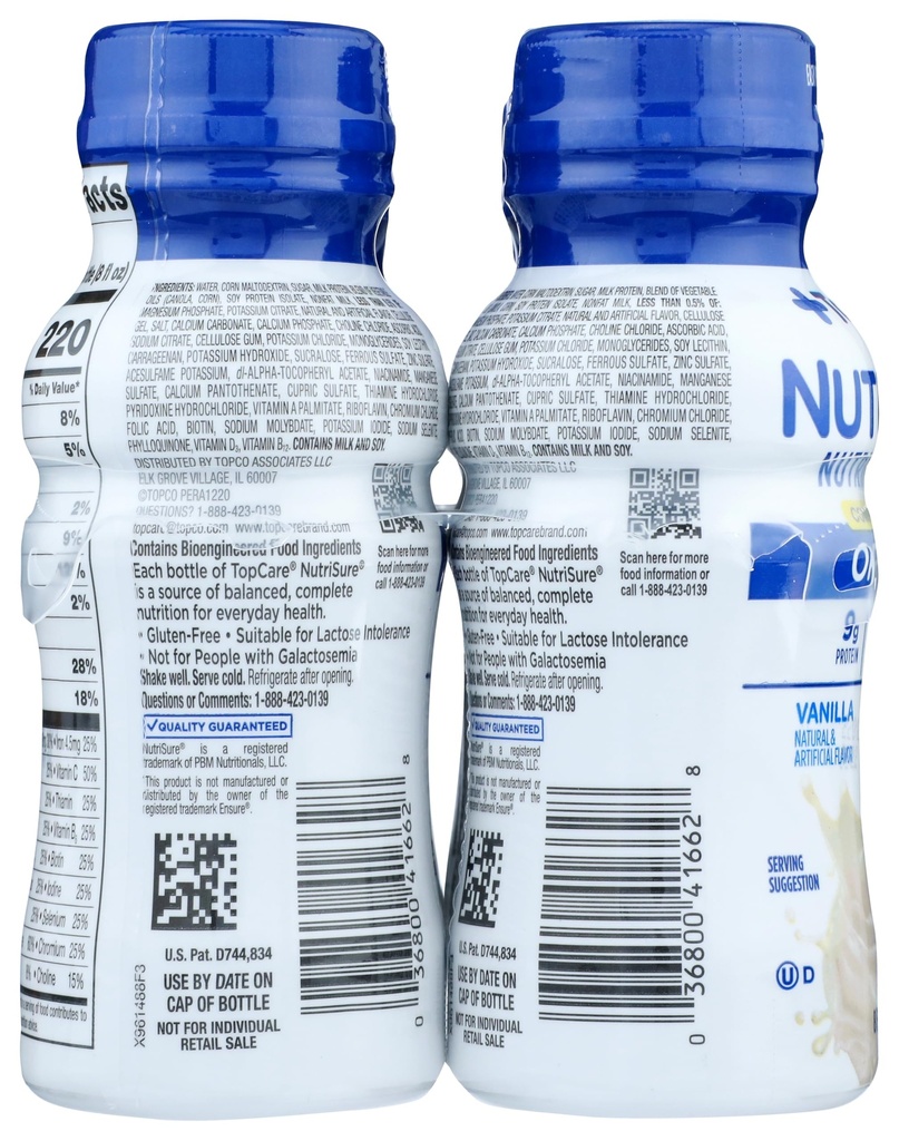 topcare-adult-nutrition-drink-vanilla-48-4.jpg