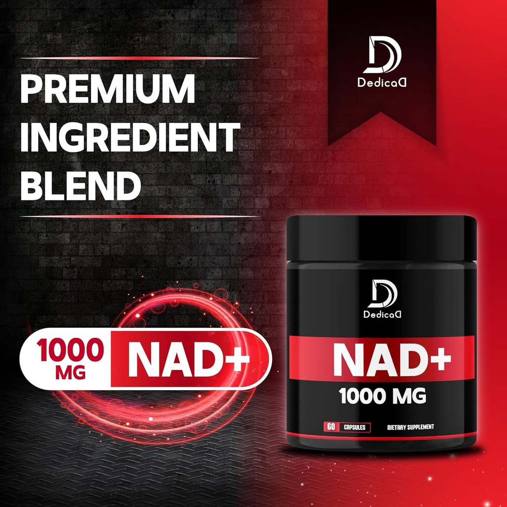 nad-supplement-1000-mg---pure-nad-supple-2.jpg