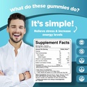 calming-ashwagandha-gummies-for-men-and--3.jpg