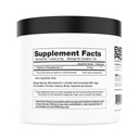 project-1-nutrition-aakg-pre-workout-sup-3.jpg