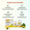 liverpure-1-kit-5.jpg