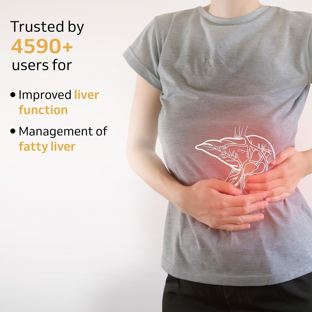 purely-yours-pro-liver-plus-ayurvedic-li-2.jpg
