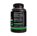 pure-original-ingredients-milk-thistle-3-2.jpg
