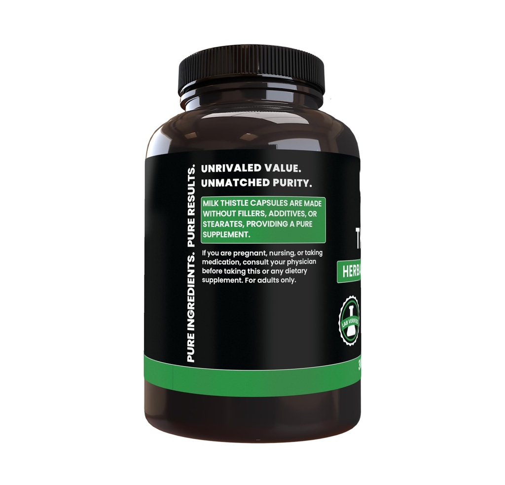 pure-original-ingredients-milk-thistle-3-3.jpg