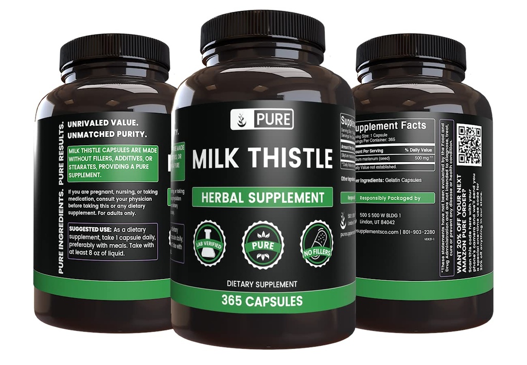 pure-original-ingredients-milk-thistle-3-4.jpg