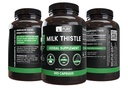 pure-original-ingredients-milk-thistle-3-4.jpg