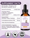 probiotics-for-dog---liquid-probiotics-f-4.jpg