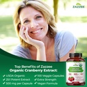 zazzee-usda-organic-cranberry-251-extrac-4.jpg