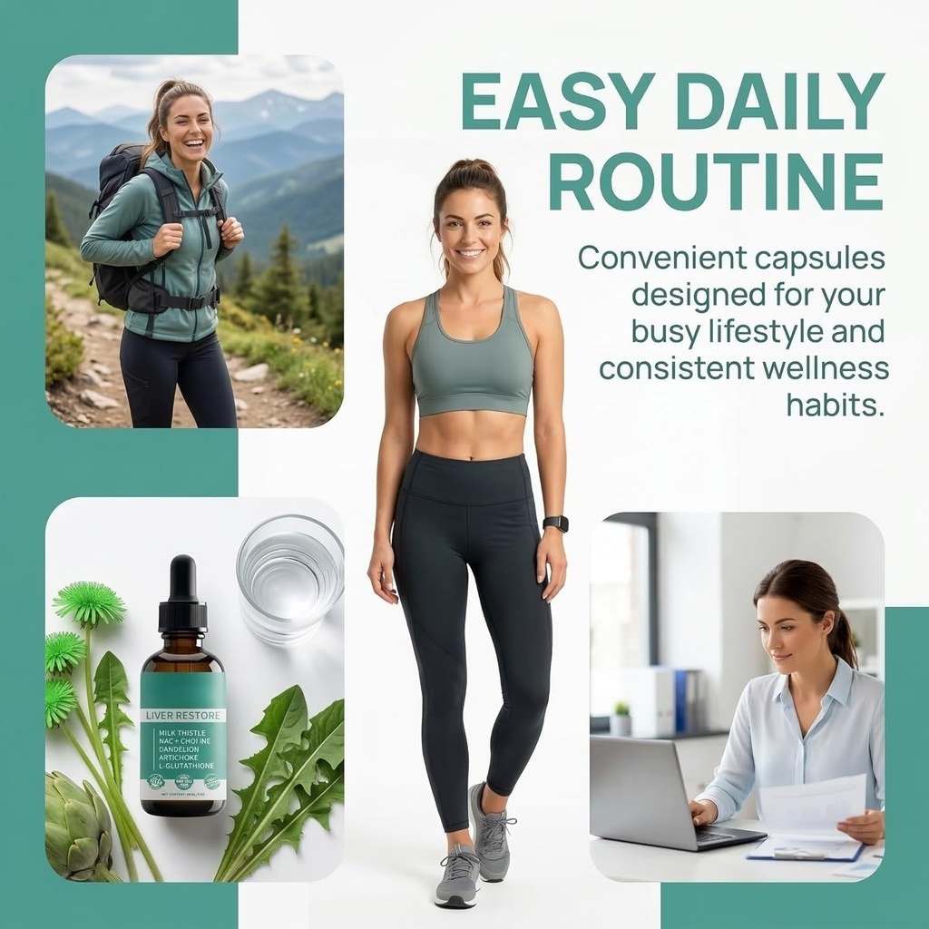 liver-restore-drops-6.jpg