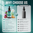 liver-restore-drops-5.jpg