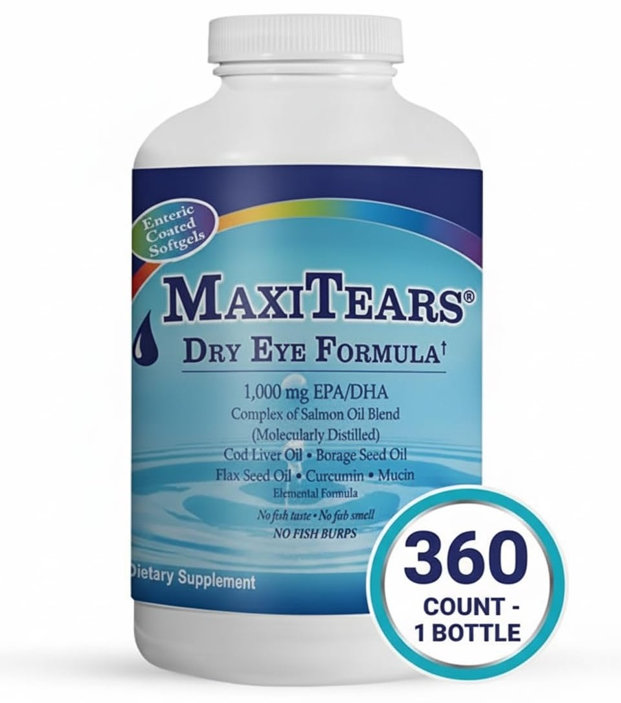 dry-eye-supplement-omega-3-fish-oil-eye--2.jpg