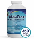 dry-eye-supplement-omega-3-fish-oil-eye--2.jpg