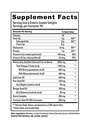 dry-eye-supplement-omega-3-fish-oil-eye--3.jpg