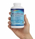 dry-eye-supplement-omega-3-fish-oil-eye--4.jpg