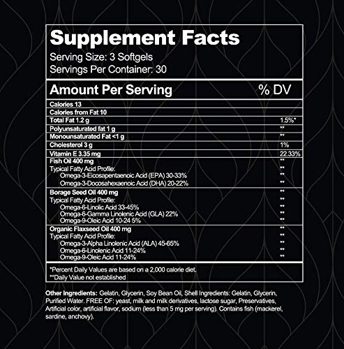 visual-advantage-tear-support-eye-vitami-3.jpg