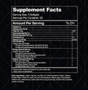 visual-advantage-tear-support-eye-vitami-3.jpg
