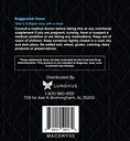 visual-advantage-tear-support-eye-vitami-4.jpg