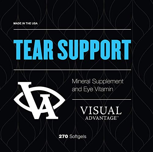 visual-advantage-tear-support-eye-vitami-2.jpg