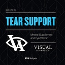 visual-advantage-tear-support-eye-vitami-2.jpg