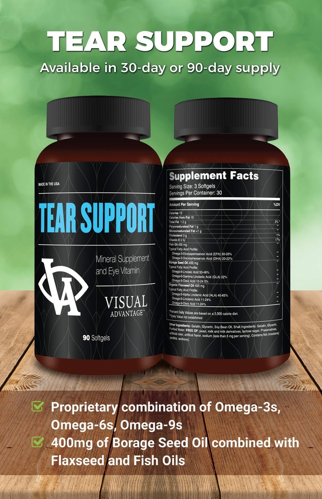 visual-advantage-tear-support-eye-vitami-5.jpg