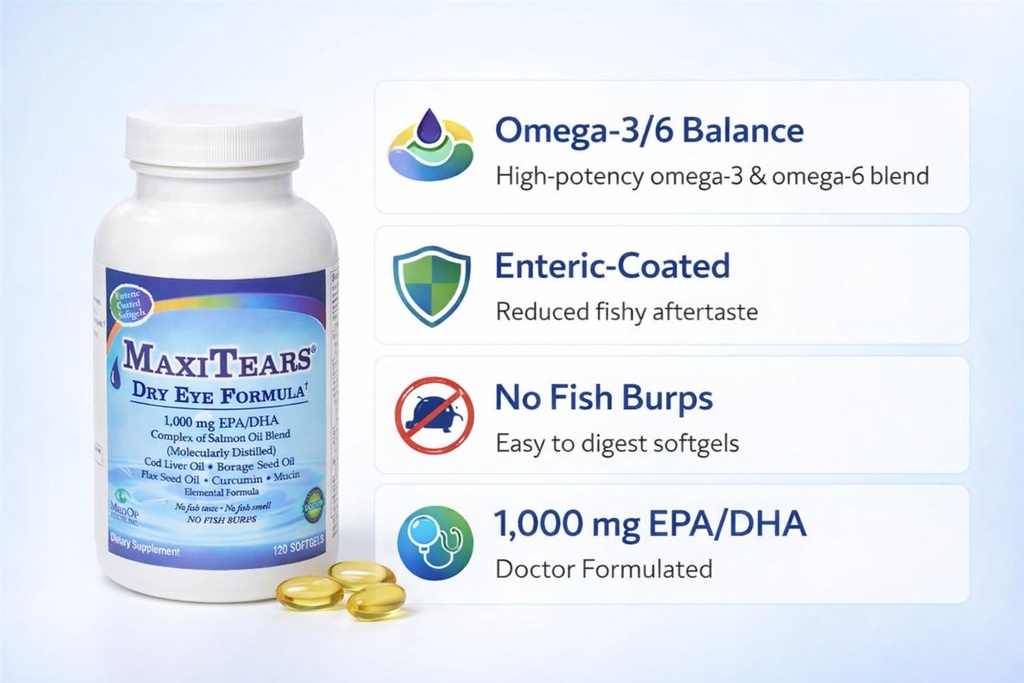 medop-dry-eye-formula-120-softgels-1bott-5.jpg