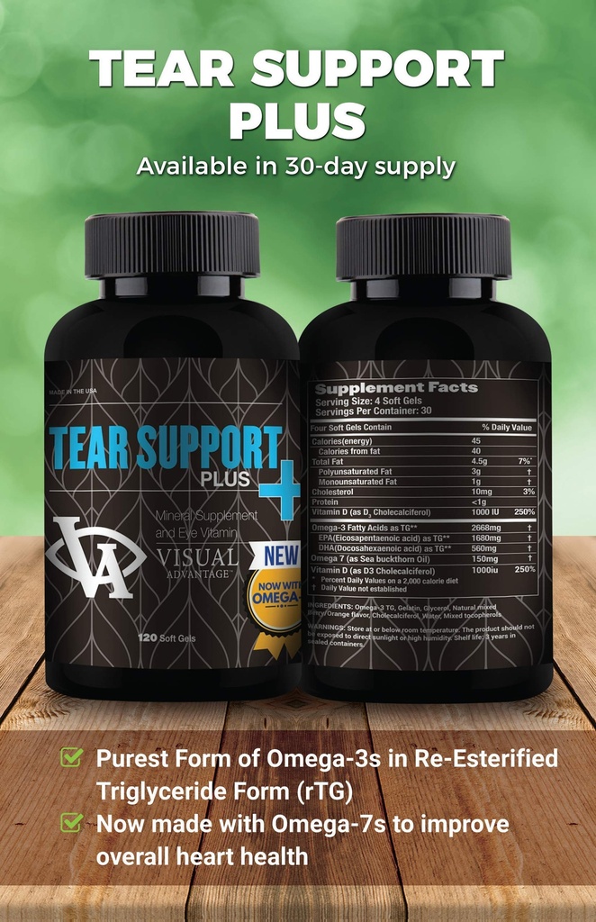 visual-advantage-tear-support-plus-for-d-4.jpg