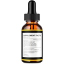 vision-gold-drops-official-vision-gold-e-2.jpg