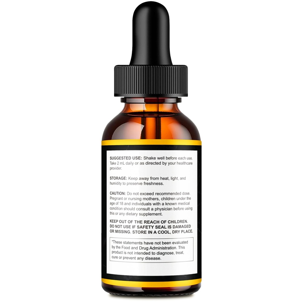 vision-gold-drops-official-vision-gold-e-3.jpg
