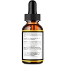vision-gold-drops-official-vision-gold-e-3.jpg