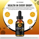 vision-gold-drops-official-vision-gold-e-5.jpg