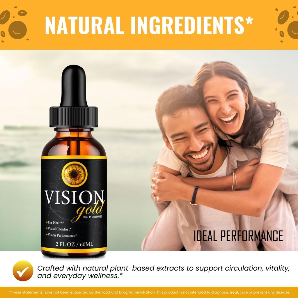 vision-gold-drops-official-vision-gold-e-6.jpg