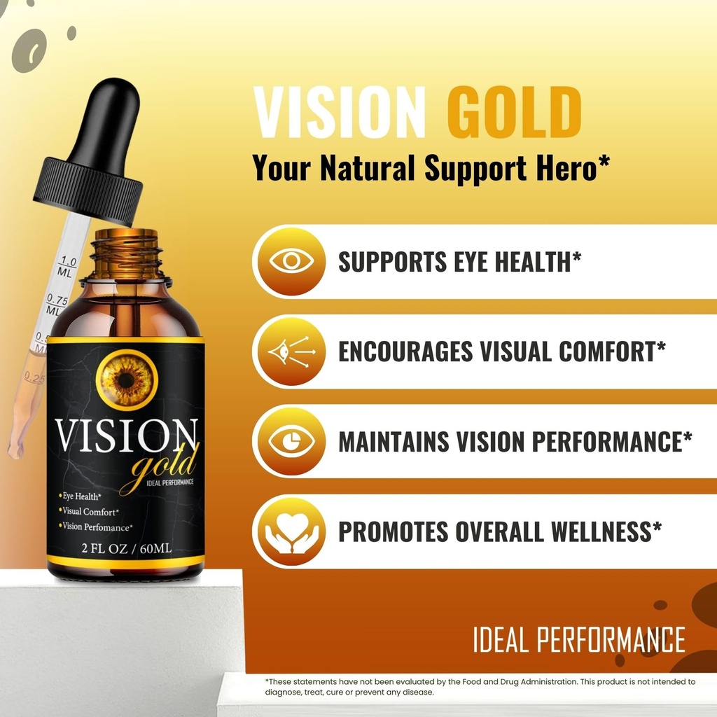 vision-gold-drops-official-vision-gold-e-4.jpg