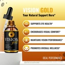 vision-gold-drops-official-vision-gold-e-4.jpg