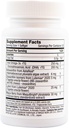 on3010-dietary-supplement-for-eye-health-3.jpg