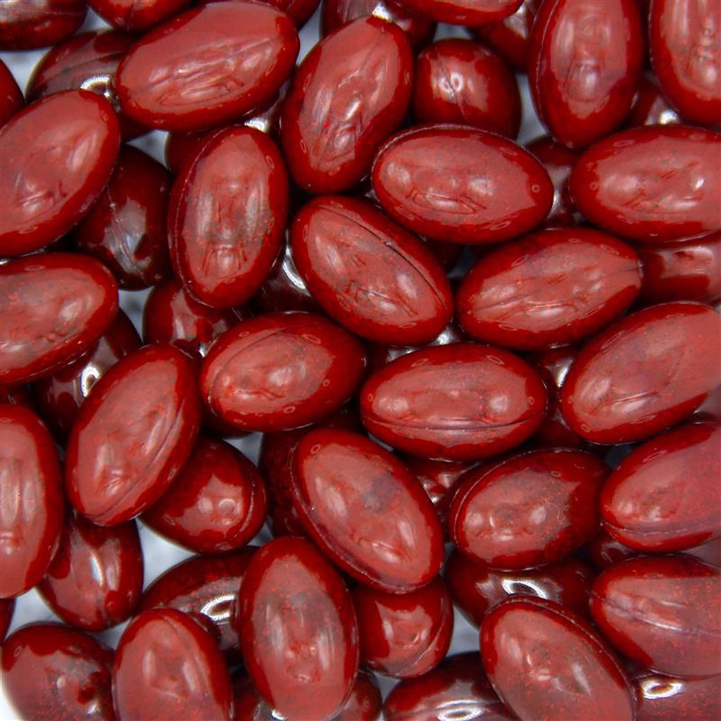 on3010-dietary-supplement-for-eye-health-6.jpg