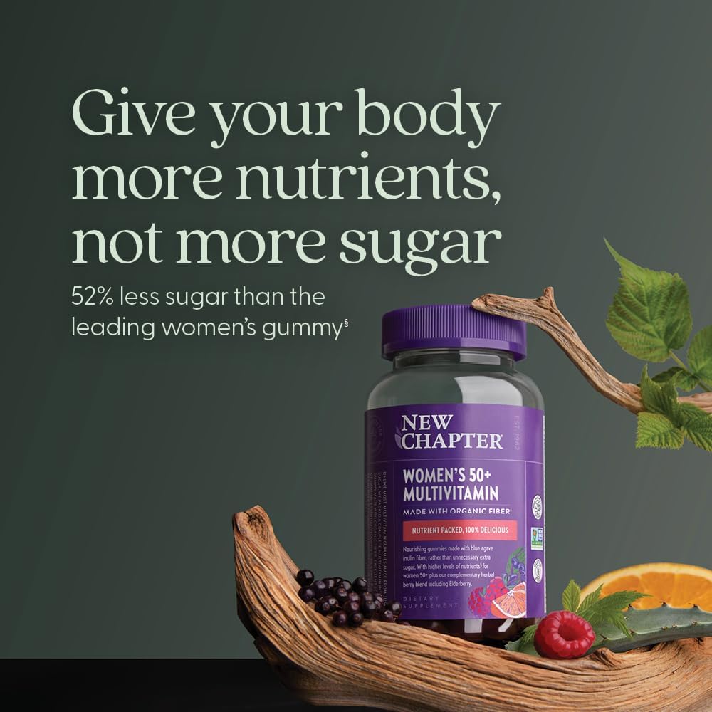 new-chapter-womens-50-multivitamin-gummi-4.jpg